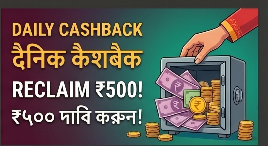 IPL cricket betting at 66games App