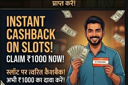 India vs Australia betting at 66games App