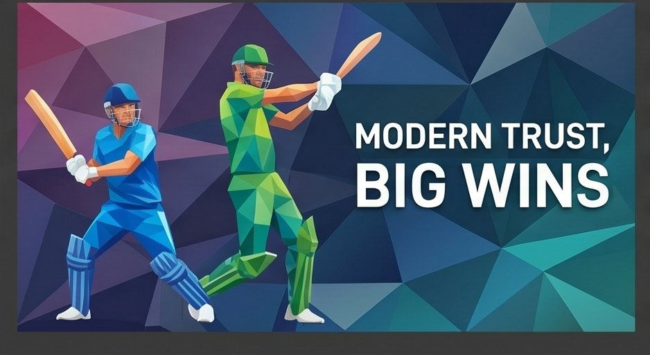 T20 World Cup betting at 66games App